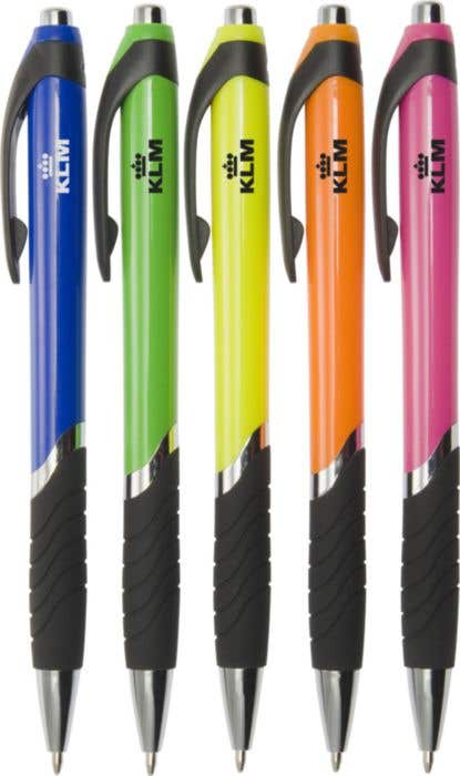 Stylo Olympic