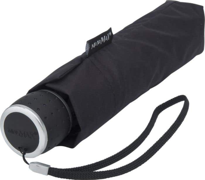 Parapluie pliable MiniMax