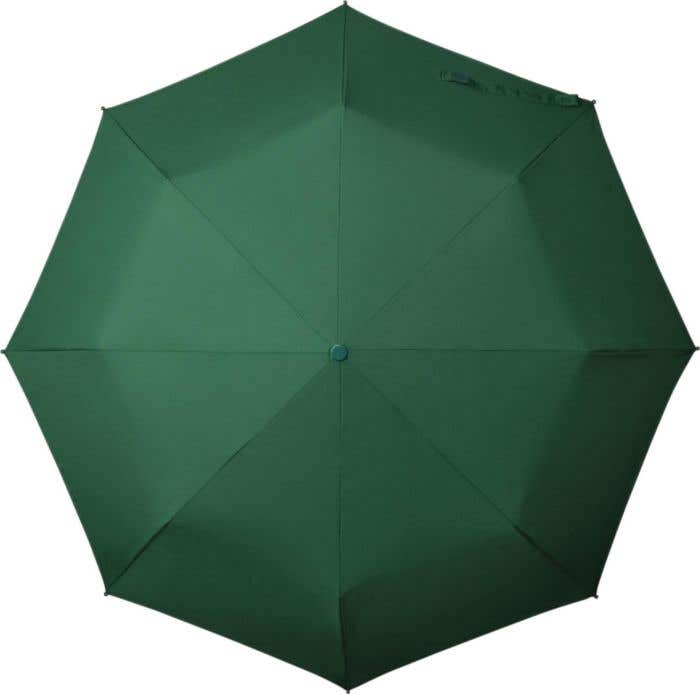 Parapluie pliable MiniMax