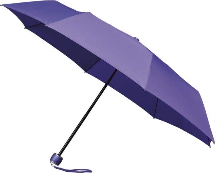 Parapluie pliable MiniMax
