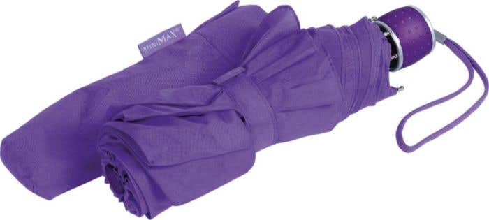 Parapluie pliable MiniMax