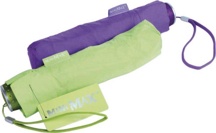 Parapluie pliable MiniMax