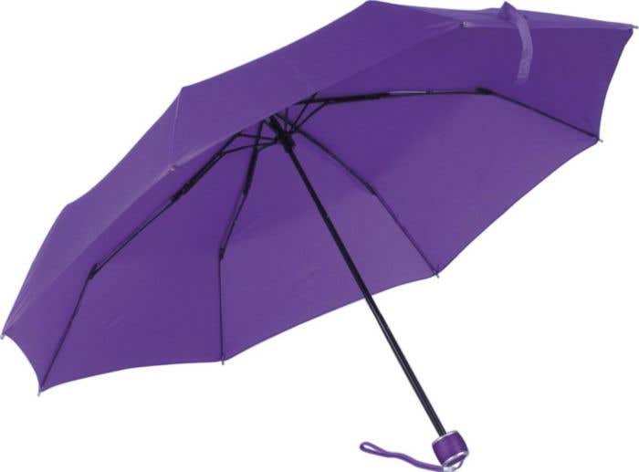 Parapluie pliable MiniMax