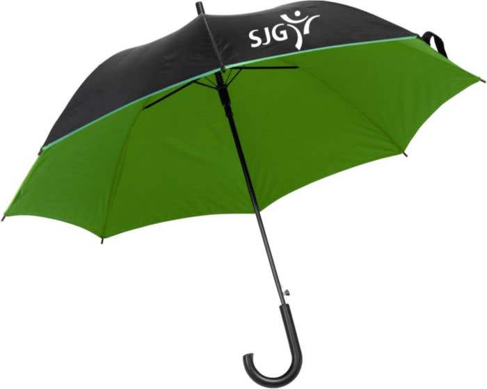 Parapluie Sienna