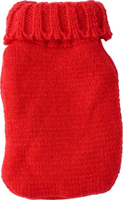 Coussin de massage Jarro