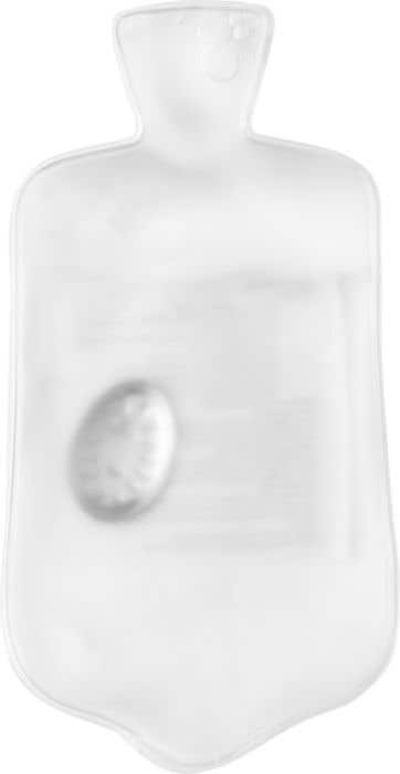 Coussin de massage Jarro