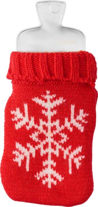 Coussin de massage Jarro