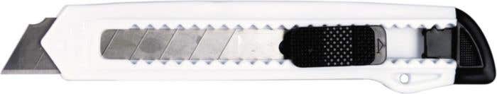 Cutter Maxi