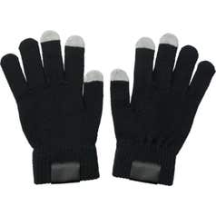 Gants Touchpad Gants Touchpad