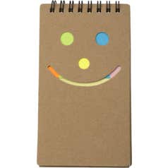 Mini bloc Happy Mini bloc Happy