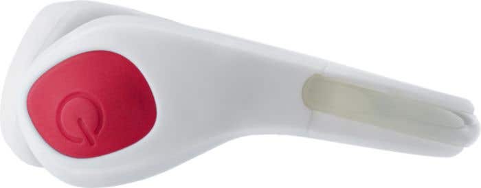 Clip chaussure Runlight