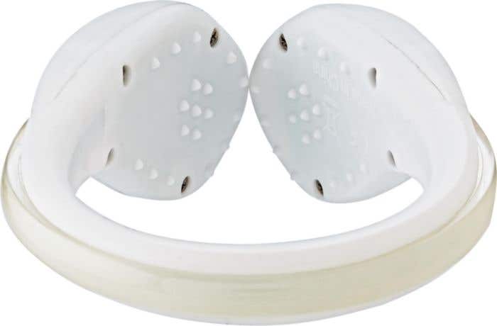 Clip de chaussure Runlight | LED | 2 modes