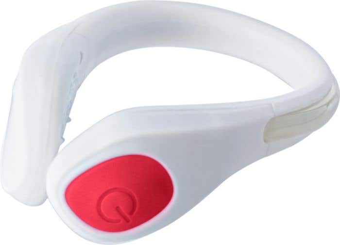 Clip chaussure Runlight