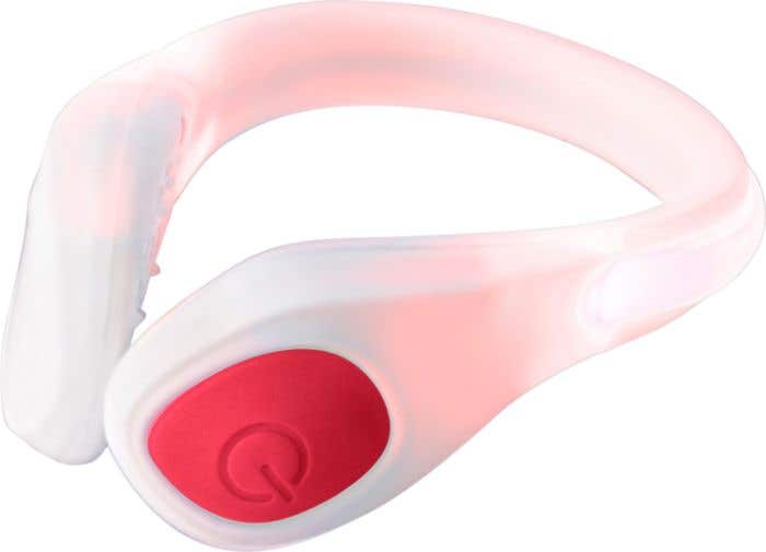 Clip chaussure Runlight