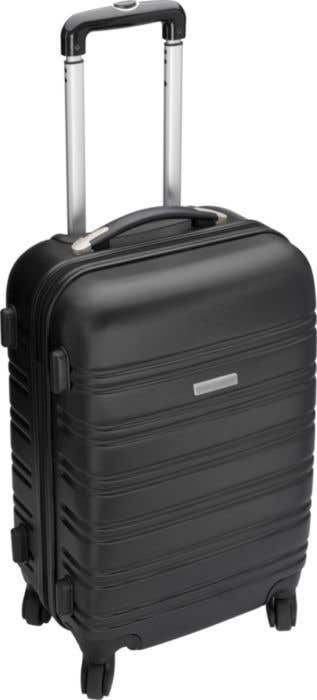 Valise trolley Las Vegas