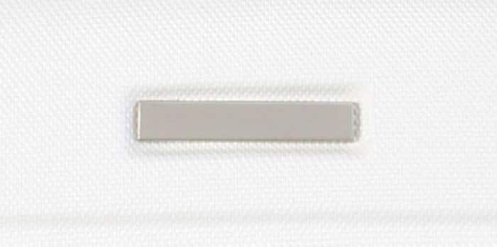 Valise trolley Las Vegas