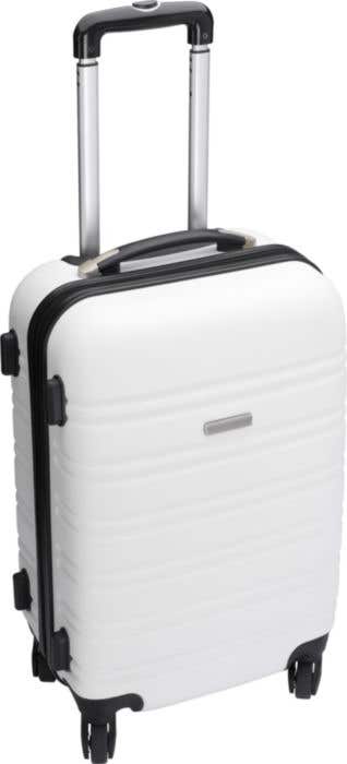 Valise trolley Las Vegas