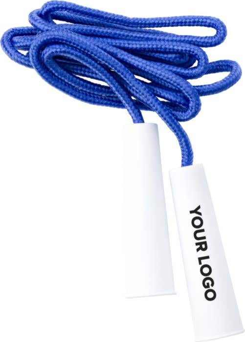 Corde à sauter Jumpstyle