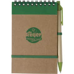 Mini Carnet Ecocriture Mini Carnet Ecocriture