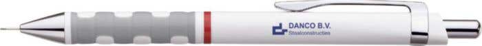 Porte-mines Rotring Tikky
