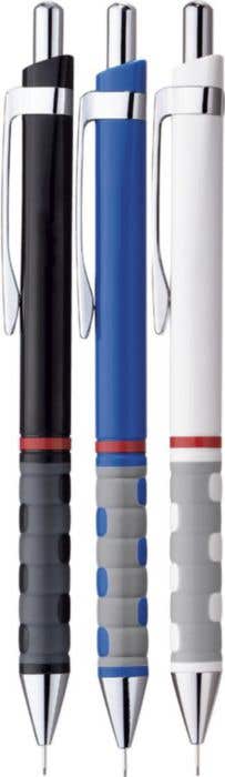 Porte-mines Rotring Tikky