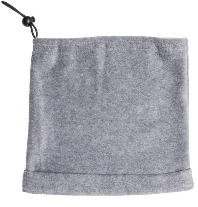 Bonnet polaire Alaska combi