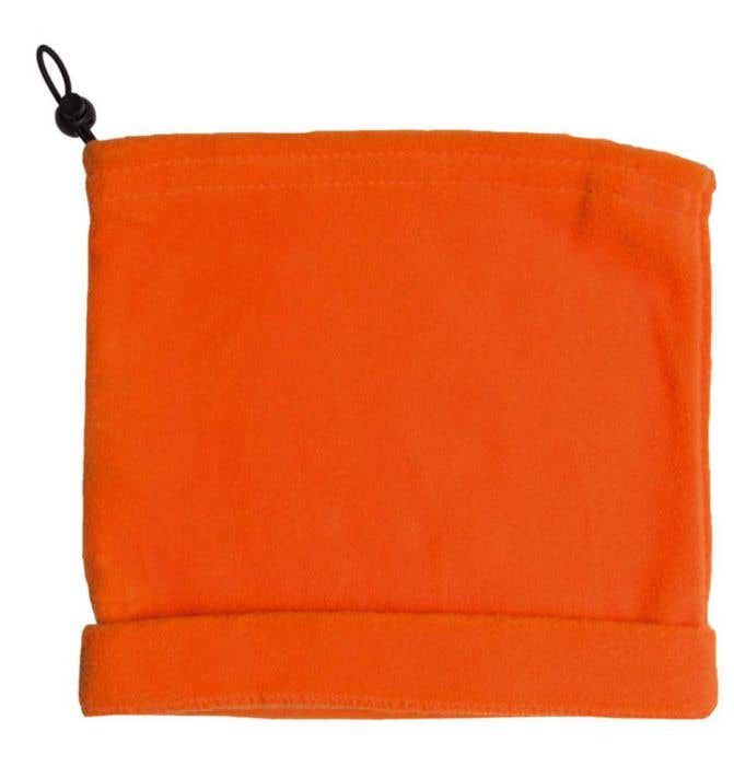 Bonnet polaire Alaska combi