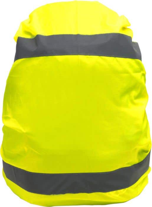 Protège-sac Fluo