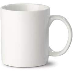 Mug Oslo Mug Oslo