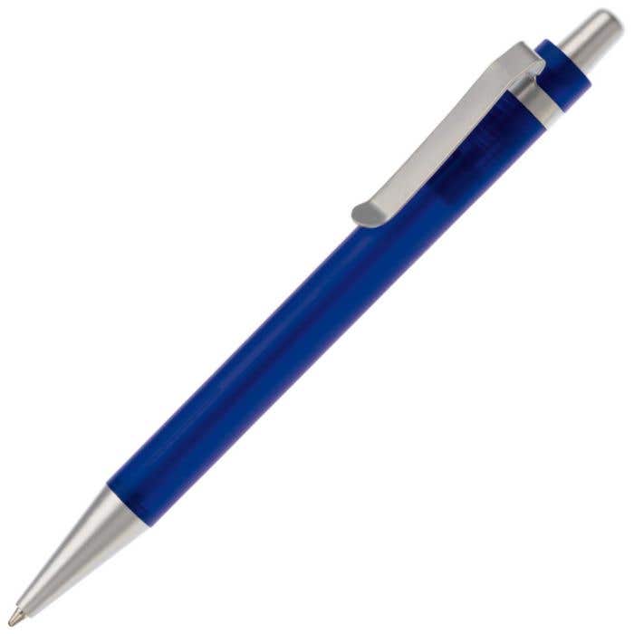 Stylo Antarctica