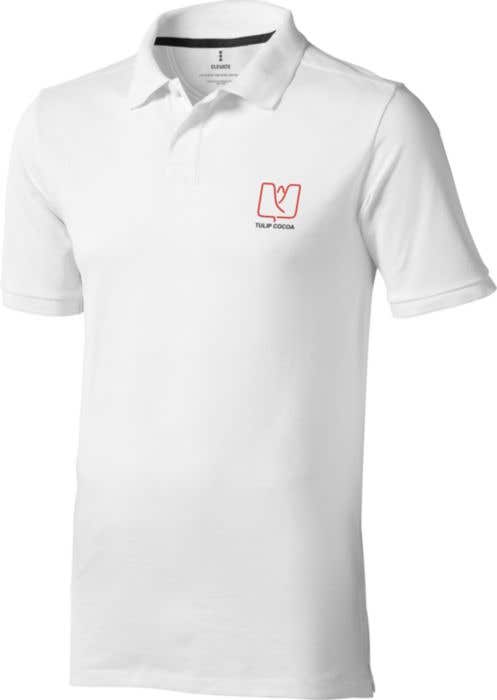 Polo Calgary (homme)