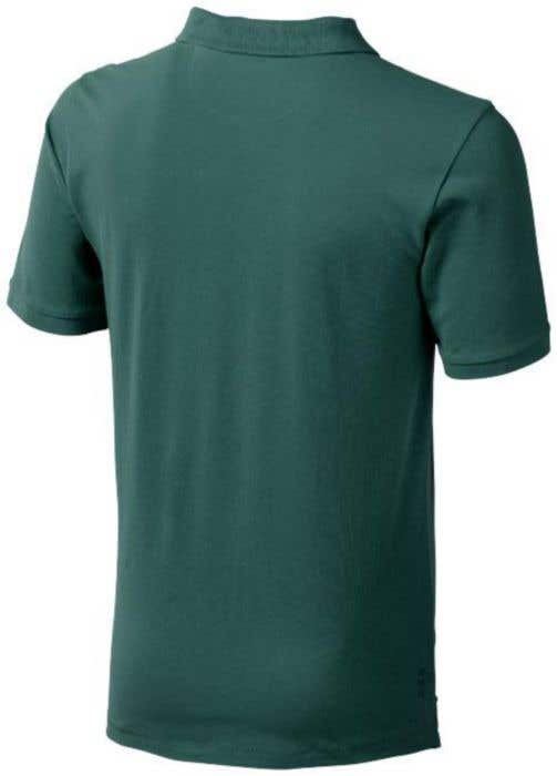 Polo Calgary (homme)