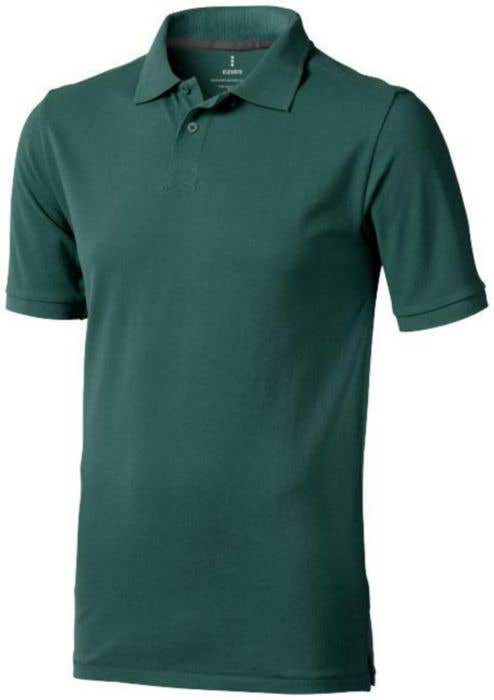 Polo Calgary (homme)