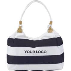 Sac de plage Femiline Sac de plage Femiline