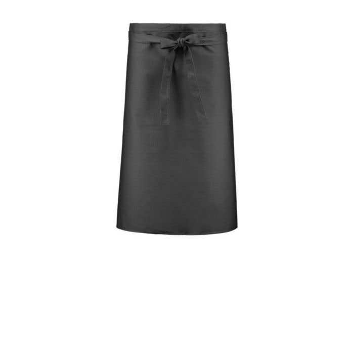 Tablier de salle Mozo