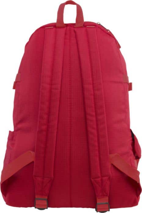 Sac à dos Ripstop