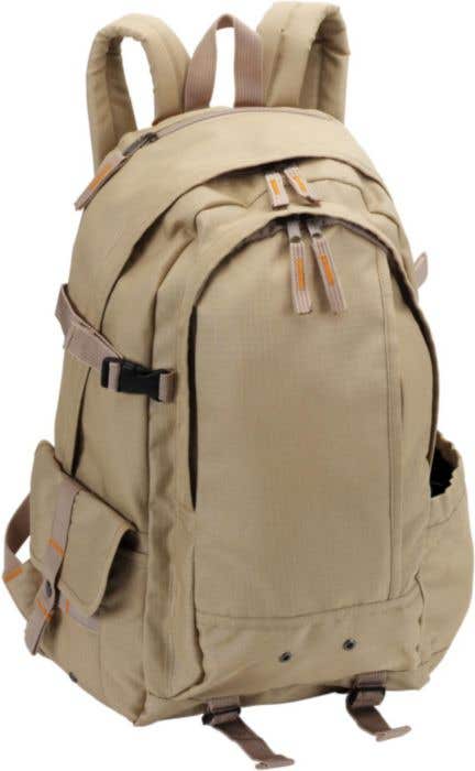 Sac à dos Ripstop