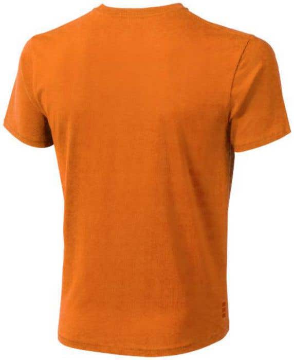 T-shirt Nanaimo (homme)