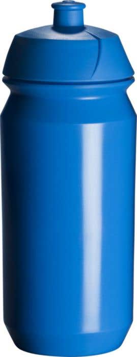 Bidon Tacx Shiva 500