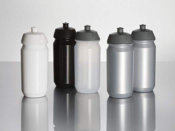 Bidon Tacx Shiva 500