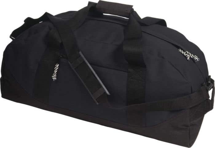 Sac de sport Sydney | 35 L | Poche avant zippée