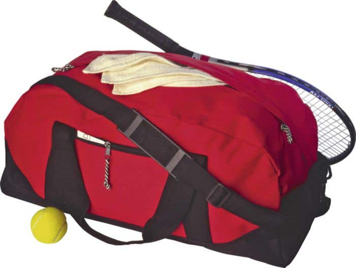 Sac de sport Sydney