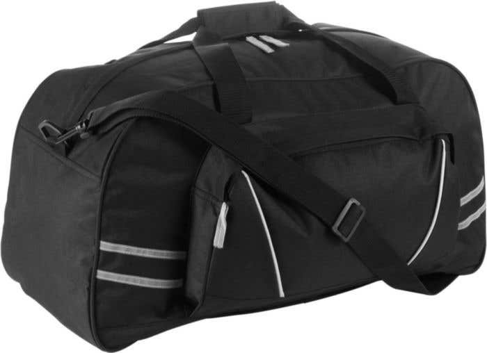 Sac de sport Stroke