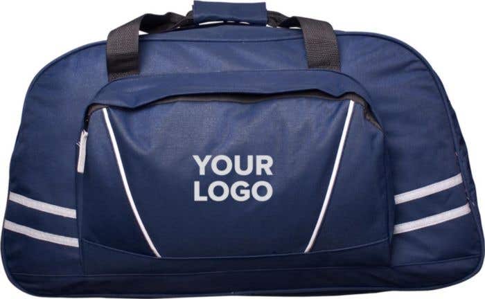 Sac de sport Stroke | 45 L | Bandoulière amovible