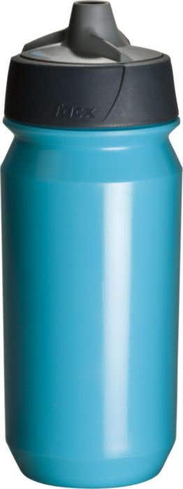 Bidon Tacx Shanti 500