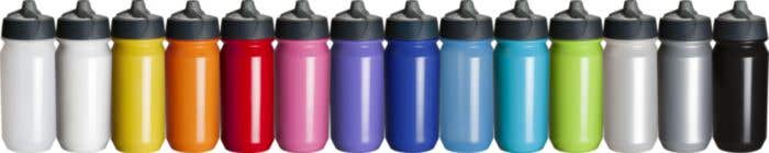 Bidon Tacx Shanti 500