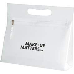Trousse de toilette Moonlight Trousse de toilette Moonlight