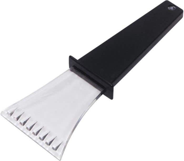 Gratte-givre Scratchy