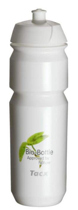 Bidon Tacx Shiva Bio 750