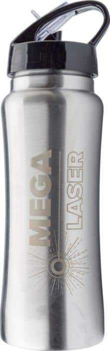 Gourde Glasgow (600 ml)